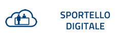 Sportello digitale